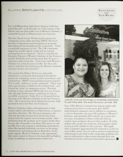 LWHS_EA_Box 1_F06_225.jpg