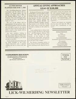 LWHS_EA_Box 1_F06_031.jpg