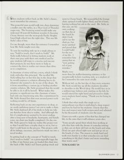 LWHS_EA_Box 1_F06_228.jpg