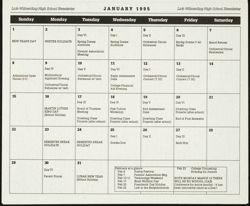 LWHS_EA_Box 1_F06_010.jpg