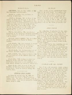 LWHS_EA_Box 1_F06_106.jpg