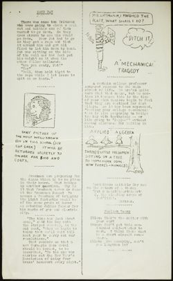 LWHS_EA_Box 1_F06_120.jpg