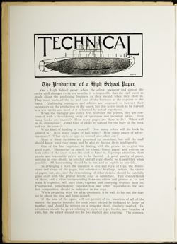 LWHS_EA_Box 1_F06_137.jpg