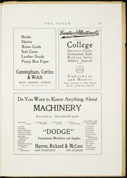 LWHS_EA_Box 1_F06_182.jpg