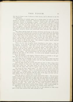 LWHS_EA_Box 1_F06_138.jpg