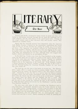 LWHS_EA_Box 1_F06_126.jpg