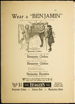 LWHS_EA_Box 1_F06_123.jpg