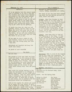 LWHS_EA_Box 1_F06_076.jpg