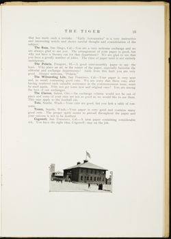 LWHS_EA_Box 1_F06_146.jpg