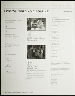 LWHS_EA_Box 1_F06_221.jpg