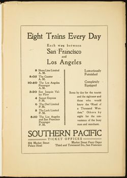 LWHS_EA_Box 1_F06_188.jpg