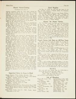 LWHS_EA_Box 1_F06_098.jpg