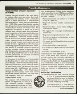 LWHS_EA_Box 1_F06_007.jpg