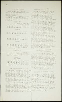 LWHS_EA_Box 1_F06_118.jpg