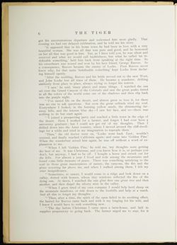 LWHS_EA_Box 1_F06_129.jpg