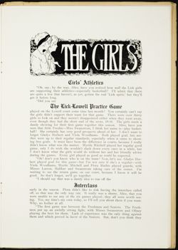 LWHS_EA_Box 1_F06_154.jpg