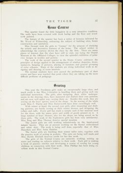 LWHS_EA_Box 1_F06_160.jpg