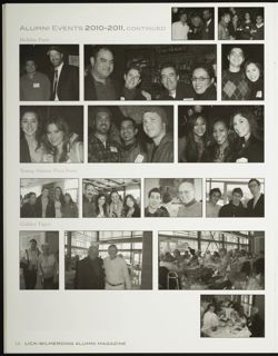 LWHS_EA_Box 1_F06_233.jpg