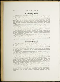 LWHS_EA_Box 1_F06_159.jpg