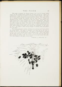 LWHS_EA_Box 1_F06_142.jpg