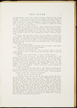 LWHS_EA_Box 1_F06_130.jpg