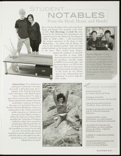 LWHS_EA_Box 1_F06_226.jpg