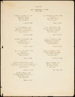 LWHS_EA_Box 1_F06_108.jpg
