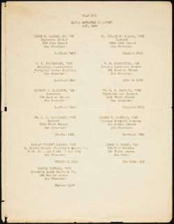 LWHS_EA_Box 1_F06_108.jpg