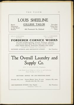 LWHS_EA_Box 1_F06_178.jpg