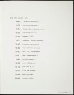 LWHS_EA_Box 1_F06_250.jpg