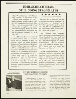 LWHS_EA_Box 1_F06_027.jpg