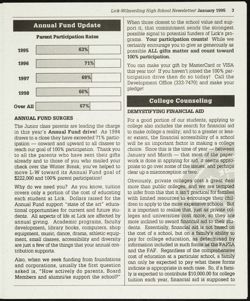 LWHS_EA_Box 1_F06_003.jpg