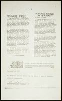 LWHS_EA_Box 1_F06_035.jpg