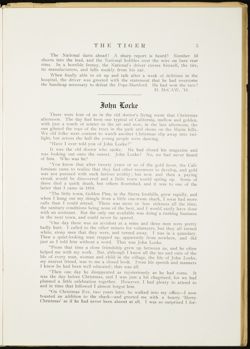 LWHS_EA_Box 1_F06_128.jpg