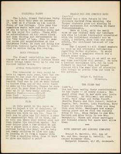 LWHS_EA_Box 1_F06_093.jpg