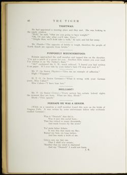 LWHS_EA_Box 1_F06_169.jpg