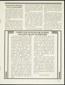 LWHS_EA_Box 1_F06_028.jpg