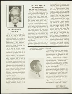 LWHS_EA_Box 1_F06_025.jpg