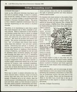 LWHS_EA_Box 1_F06_012.jpg