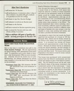 LWHS_EA_Box 1_F06_013.jpg