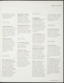 LWHS_EA_Box 1_F06_248.jpg