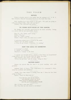 LWHS_EA_Box 1_F06_168.jpg