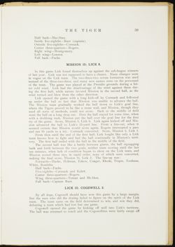 LWHS_EA_Box 1_F06_162.jpg