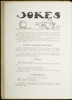 LWHS_EA_Box 1_F06_165.jpg