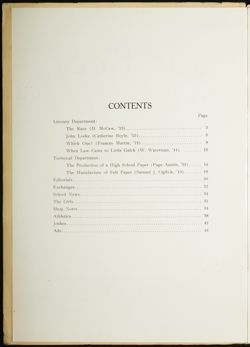 LWHS_EA_Box 1_F06_125.jpg