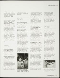 LWHS_EA_Box 1_F06_244.jpg