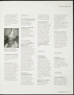 LWHS_EA_Box 1_F06_246.jpg