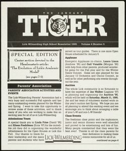 LWHS_EA_Box 1_F06_001.jpg