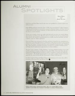 LWHS_EA_Box 1_F06_223.jpg