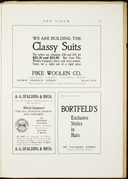 LWHS_EA_Box 1_F06_176.jpg